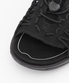JOSEPH ABBOUD MOUNTAIN 【KEEN・26.0～28.0㎝】UNEEK Ⅱ OT MENS サンダル