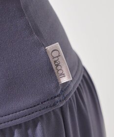 Chacott ハーフパンツ