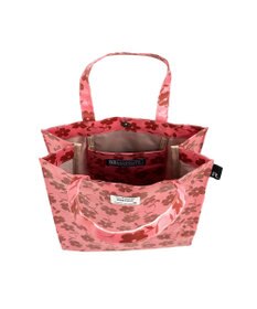 ROOTOTE 3525【ルートート】EU.アーキャトル.ラミネート-V