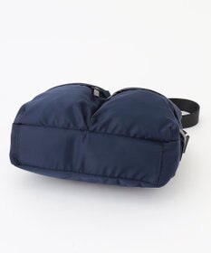 Y'SACCS ダブルポケットベーシックショルダー