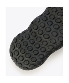 Columbia スライブ リバイブ