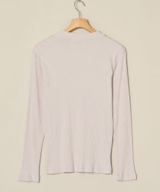 ONWARD Reuse Park 【any FAM】カットソー秋冬