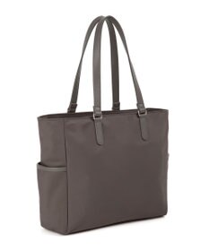 ACE BAGS & LUGGAGE ACE WRT-505 トートバッグ ビジネス A4 13.3インチPC 20253 エース