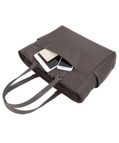 ACE BAGS & LUGGAGE ACE WRT-505 トートバッグ ビジネス A4 13.3インチPC 20253 エース