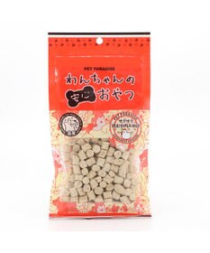 PET PARADISE さくさく鶏むね＆砂肝