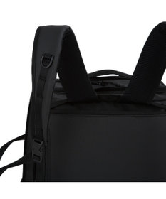 ACE BAGS & LUGGAGE MACKINTOSH PHILOSOPHY トロッターバッグ5 ビジネスリュック  B4 15.6インチPCPC収納 19/24L 2way 68187