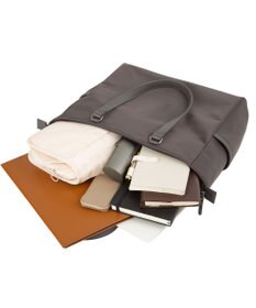 ACE BAGS & LUGGAGE ACE WRT-505 トートバッグ ビジネス A4 13.3インチPC 20253 エース