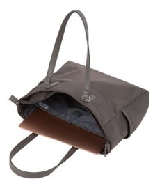 ACE BAGS & LUGGAGE ACE WRT-505 トートバッグ ビジネス A4 13.3インチPC 20253 エース