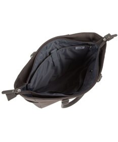 ACE BAGS & LUGGAGE ACE WRT-505 トートバッグ ビジネス A4 13.3インチPC 20253 エース