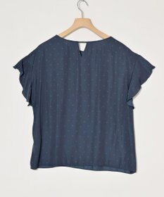 ONWARD Reuse Park 【組曲】ブラウス秋冬