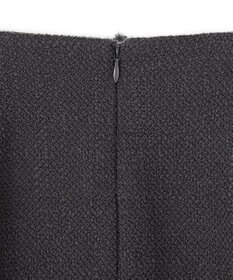 BEIGE， 【S-size】CAMBON / ツイードスカート