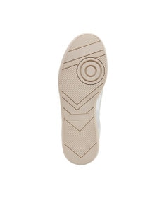 STEVE MADDEN AUGUSTINE ダブルカラークラシックスニーカー