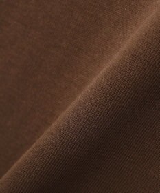 CRAFT STANDARD BOUTIQUE ワンポイント刺繍ラグランロンＴ