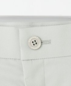 23区GOLF 【WOMEN】動きやすさ抜群の新機能「ウエストムーブ」カジュアルパンツ