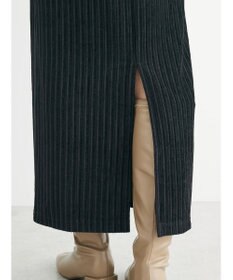 Green Parks ・ＳＵＧＡＲ　ＳＰＯＯＮ　多色コールナロースカート