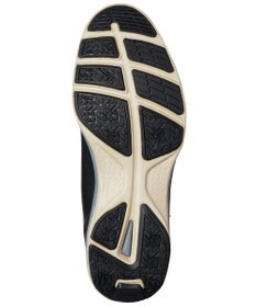 ASICS WALKING ハダシライド553 3E相当