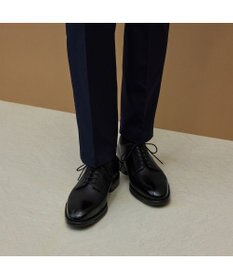 ASICS WALKING ランウォーク 7 TS メンズ GORE-TEX 3E