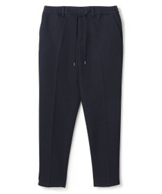 JOSEPH HOMME ソフトタックジャージー  /  PEGG CONVERTIBLE