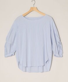 ONWARD Reuse Park 【any FAM】ブラウス春夏