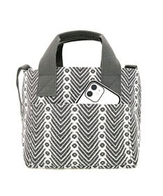 ROOTOTE 1194【ミニトート】LT.ベビールー.パターンファブリック-K