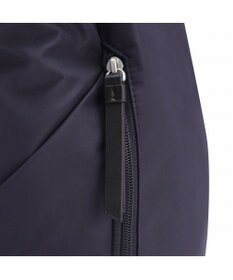 ACE BAGS & LUGGAGE Kanana project collection DYLサリール2 2WAY リュックサック 35953 カナナ プロジェクト