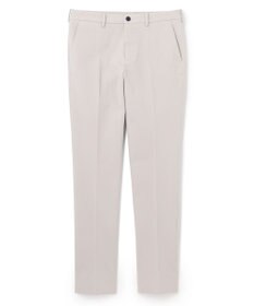 JOSEPH HOMME ハイパワーモダールストレッチ / CITY