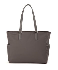 ACE BAGS & LUGGAGE ACE WRT-505 トートバッグ ビジネス A4 13.3インチPC 20253 エース