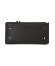 ACE BAGS & LUGGAGE Jewelna Rose クロフォード シンクブラック 16311 ジュエルナローズ