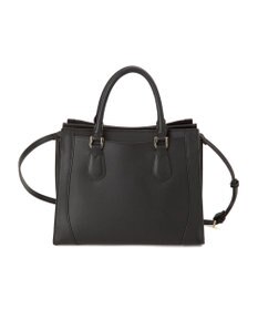 ACE BAGS & LUGGAGE Jewelna Rose クロフォード シンクブラック 16311 ジュエルナローズ