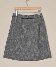 ONWARD Reuse Park 【any SiS】スカート春夏