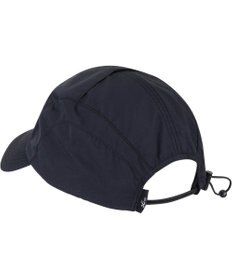 CW-X 【UNISEX】キャップ　風が通りやすい設計　/ワコール　HYO400