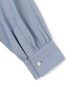 J.PRESS YORK STREET 【WOMEN】ティアード ワンピース