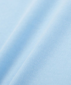 earth music&ecology 【SET】シアーフライスレイヤードタンクトップ