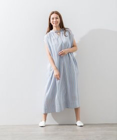 ONWARD Reuse Park 【UNFILO】ワンピース春夏