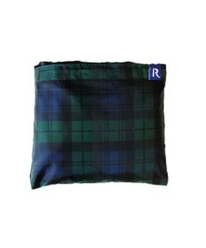 ROOTOTE 6739【エコバッグ+保冷保温バッグ】/ RT.RSグランデサーモインナーセット-A