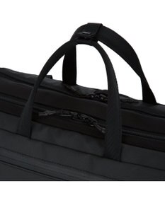 ACE BAGS & LUGGAGE MACKINTOSH PHILOSOPHY トロッターバッグ5 ビジネスリュック  B4 15.6インチPCPC収納 19/24L 2way 68187