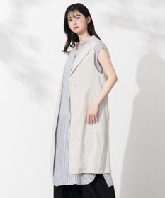 ONWARD Reuse Park 【23区】ベスト春夏