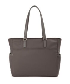 ACE BAGS & LUGGAGE ACE WRT-505 トートバッグ ビジネス A4 13.3インチPC 20253 エース