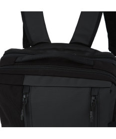 ACE BAGS & LUGGAGE MACKINTOSH PHILOSOPHY トロッターバッグ5 ビジネスリュック  B4 15.6インチPCPC収納 19/24L 2way 68187