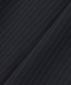 UNFILO 【新色追加】イージーワイドパンツ