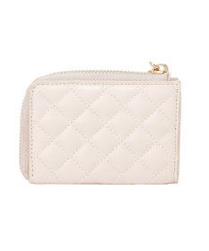 Maison de FLEUR ビジューキーケース