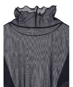 Green Parks シアーラメタートル