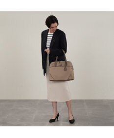 ACE BAGS & LUGGAGE ace.エセンシアレディースビジネス トートバッグ A4 13.3インチサイズ 11481