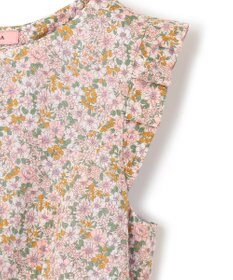 TOCCA 再入荷！【洗える！】VACANCE ドレス