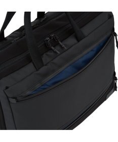 ACE BAGS & LUGGAGE MACKINTOSH PHILOSOPHY トロッターバッグ5 ビジネスリュック  B4 15.6インチPCPC収納 19/24L 2way 68187