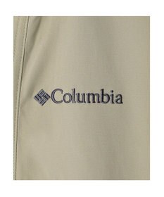 Columbia Columbia/ ブラインドブラッシュジャケット /コロンビア