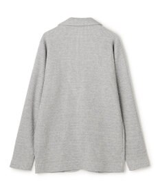 JOSEPH HOMME ドライコードムリネ　ニットジャケット