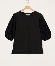 ONWARD Reuse Park 【any FAM】カットソー春夏