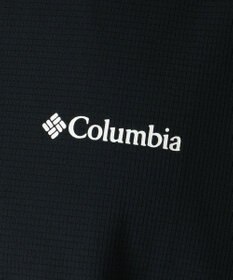 Columbia Columbia/ マッタレンジオムニフリーズショートスリーブクルー /コロンビア