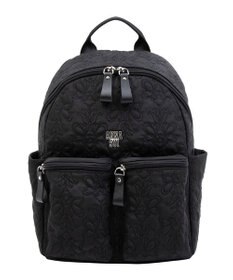 ANNA SUI アニー バックパック